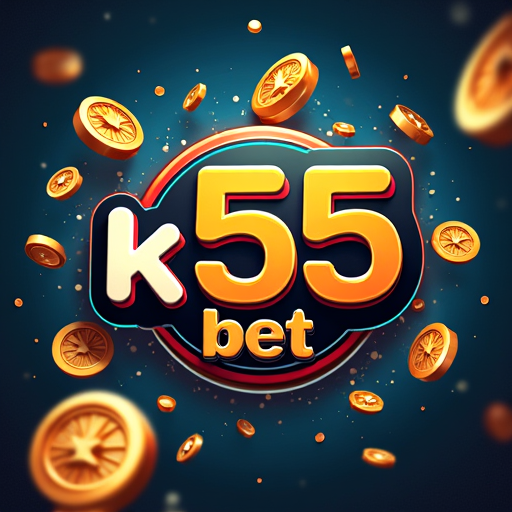 k55bet game